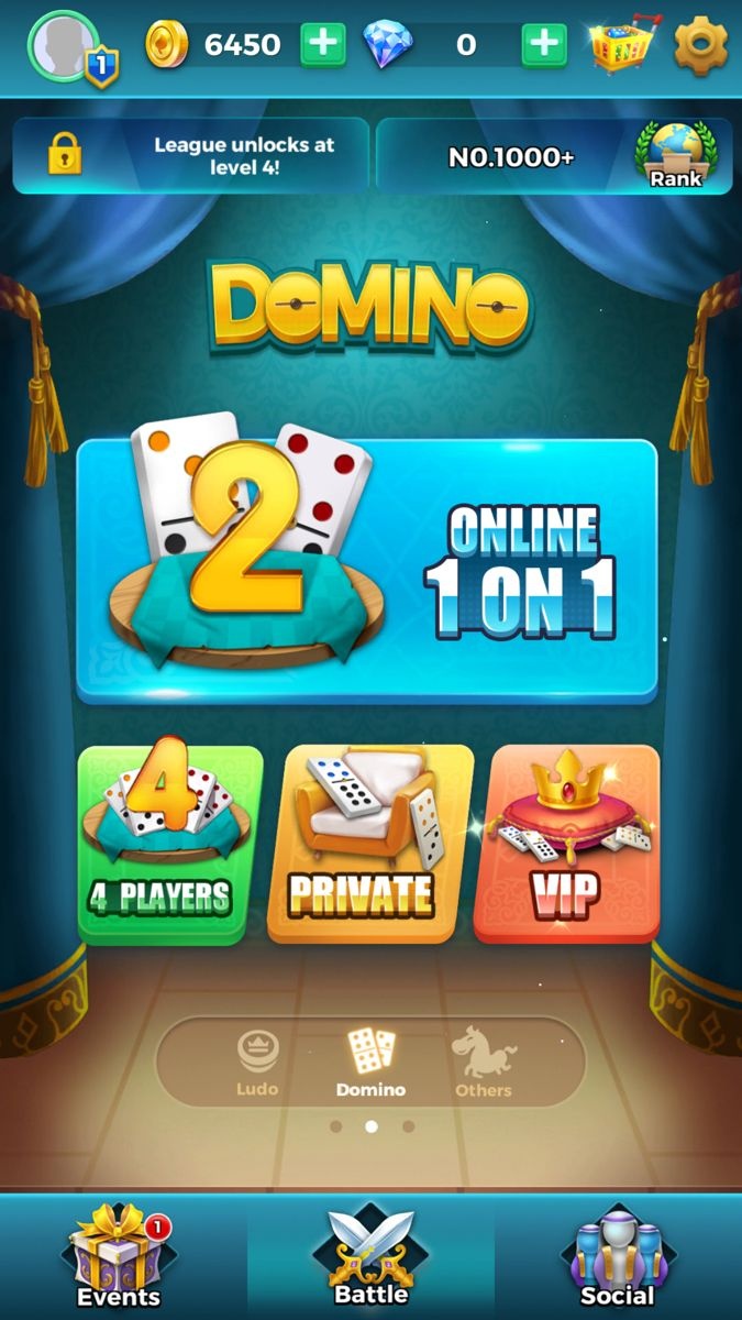 Panda Master Casino game