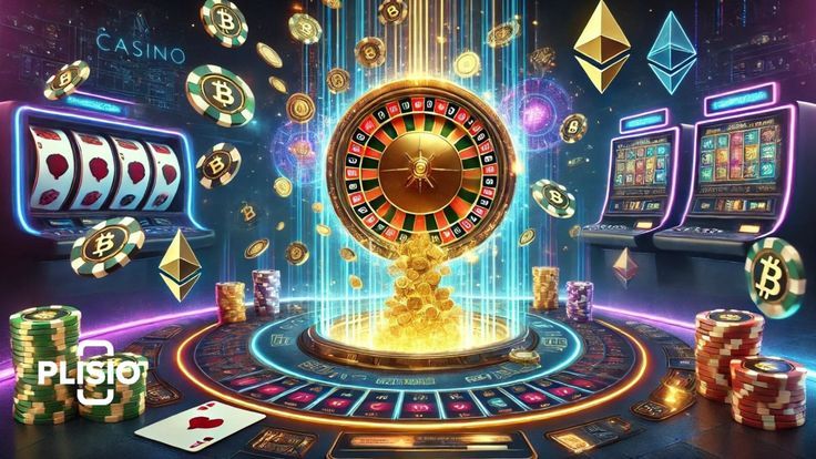 Panda Master Casino پاکستان ریئل منی گیمز