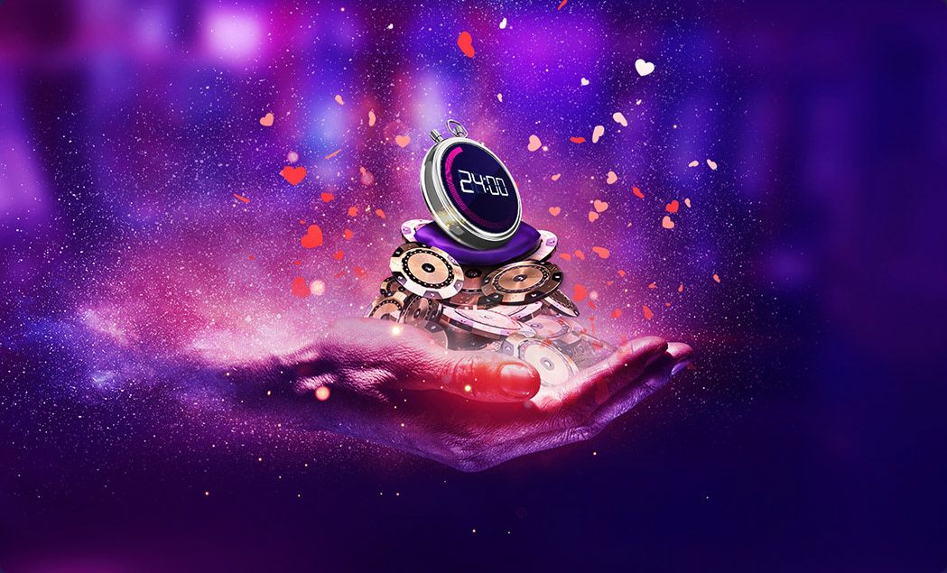 Panda Master Casino پاکستان ریئل منی گیمز