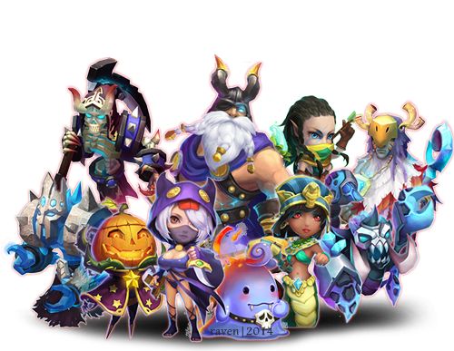 پاکستان میں Panda Master Casino قانونی ہے۔