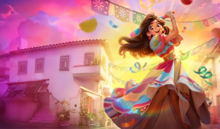 Panda Master Casino پاکستان ریئل منی گیمز