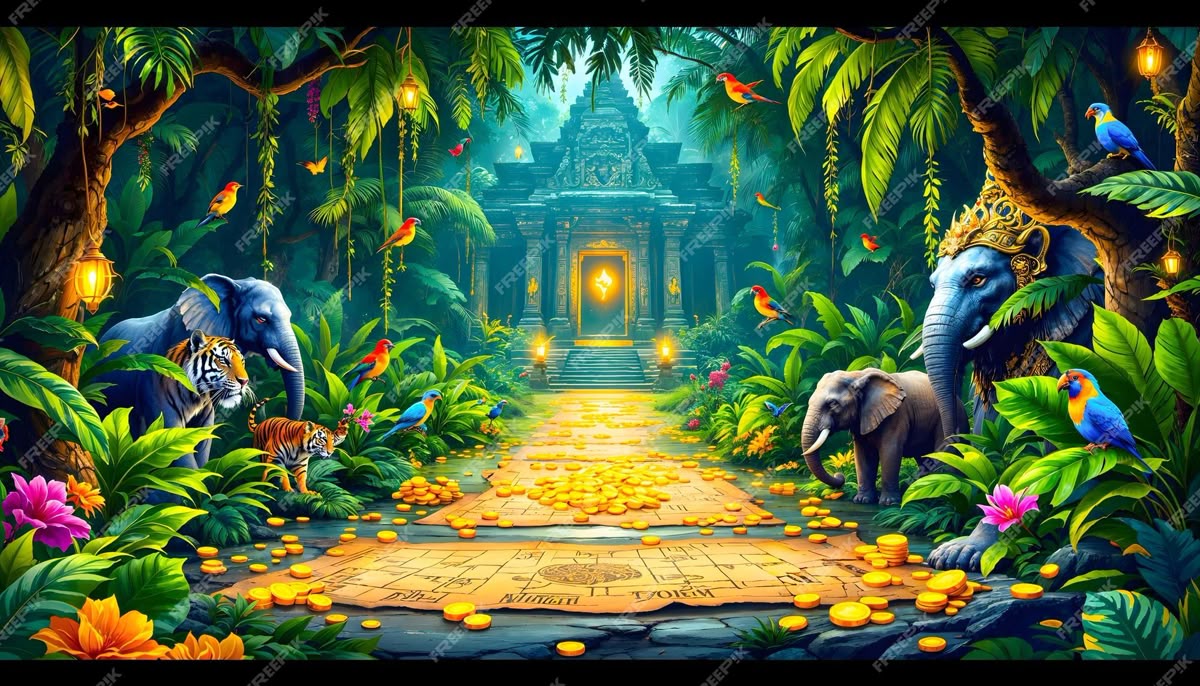 Panda Master Casino پاکستان ریئل منی گیمز