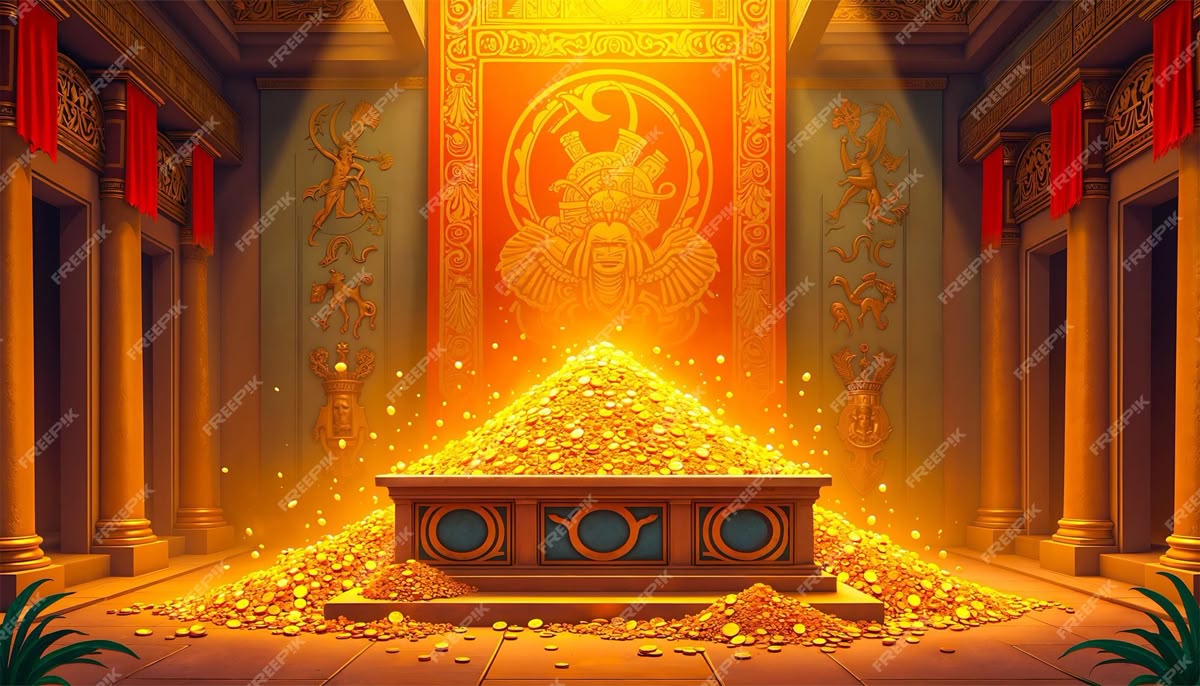 Panda Master Casino پاکستان ریئل منی گیمز